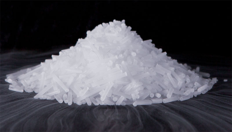 Сухой лед на заказ, доставка, опт, розница, низкие цены