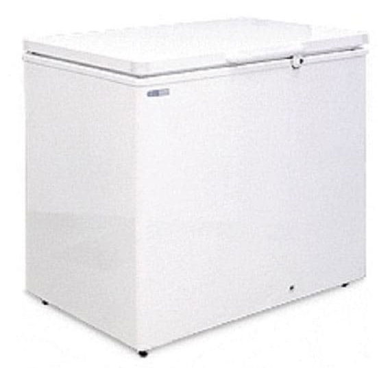 Лед в морозильном ларе от 50 до 200 кг на заказ, доставка, опт, розница, низкие цены