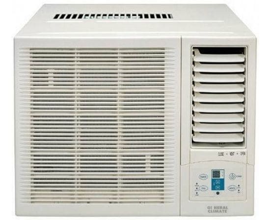 Кондиционер мобильный Best Climat System в аренду, охлаждение до 65 метров квадратных, для шатров и помещений