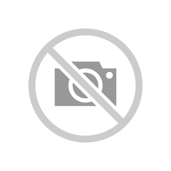 Цветочный холодильный шкаф 500 Exlusive в аренду, обзорный, температурный режим +1 +10 градусов